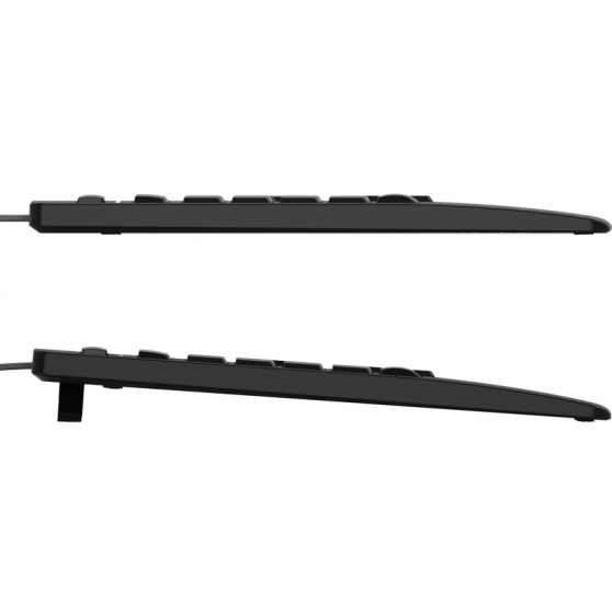 Klawiatura 3dconnexion Keyboard 3DX-700092