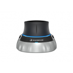 Manipulator 3dconnexion SpaceMouse Wireless Bluetooth