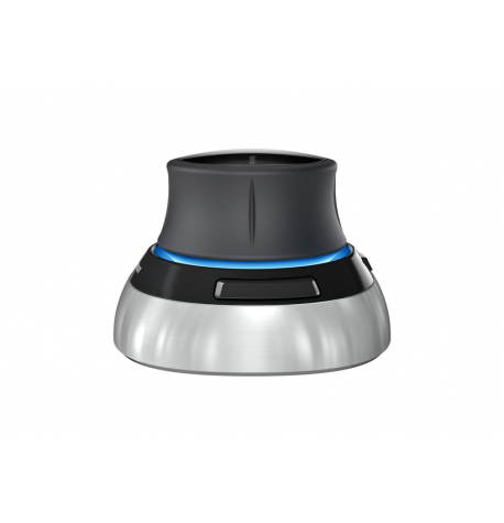 Manipulator 3dconnexion SpaceMo 3DX-700115