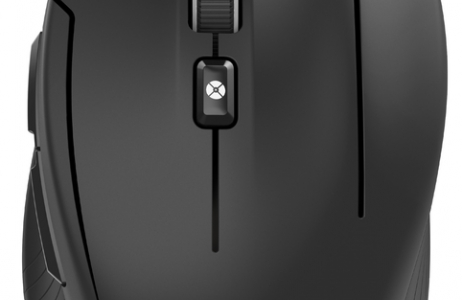 Mysz 3dconnexion CadMouse Compact