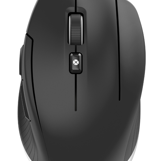 Mysz 3dconnexion CadMouse Compa 3DX-700081