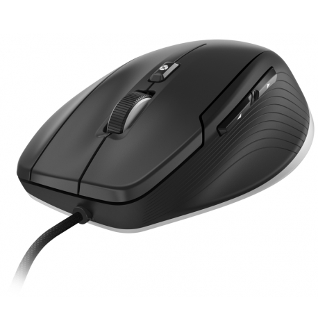 Mysz 3dconnexion CadMouse Compa 3DX-700081