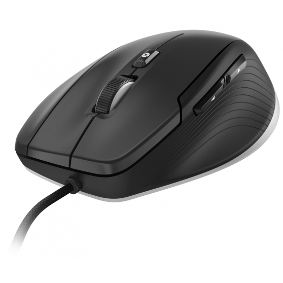 Mysz 3dconnexion CadMouse Compa 3DX-700081