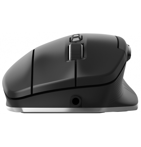 Mysz 3dconnexion CadMouse Compa 3DX-700081