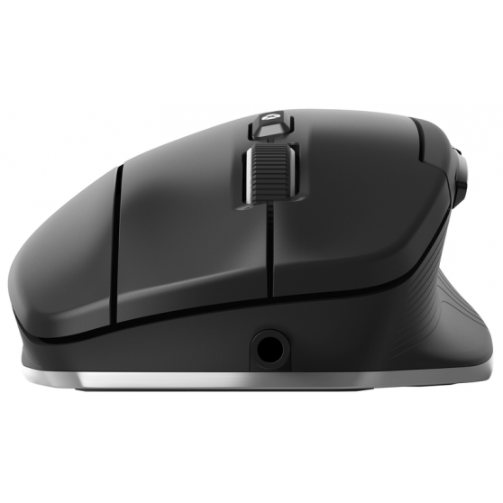 Mysz 3dconnexion CadMouse Compa 3DX-700081