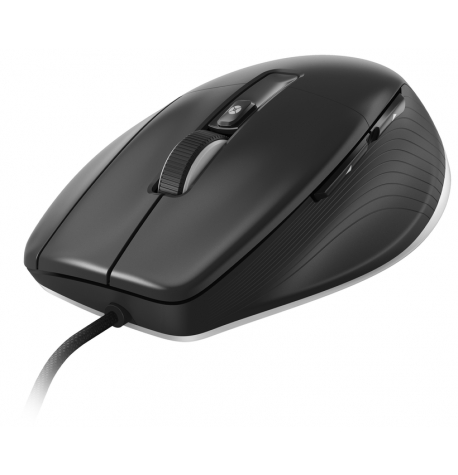 Mysz 3dconnexion CadMouse Pro 3DX-700080