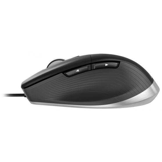Mysz 3dconnexion CadMouse Pro 3DX-700080