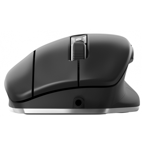 Mysz 3dconnexion CadMouse Pro 3DX-700080