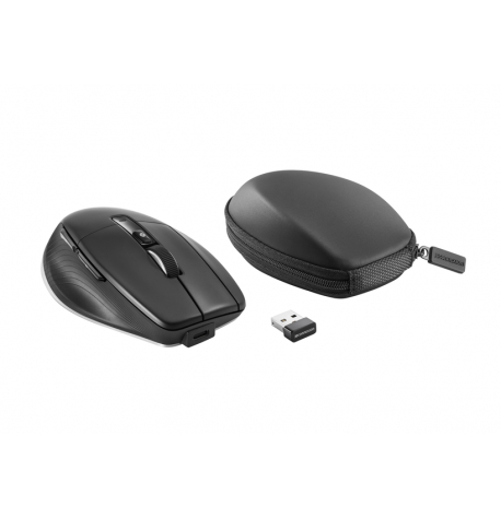 Mysz 3dconnexion CadMouse Pro W 3DX-700117