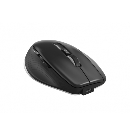 Mysz 3dconnexion CadMouse Pro W 3DX-700117