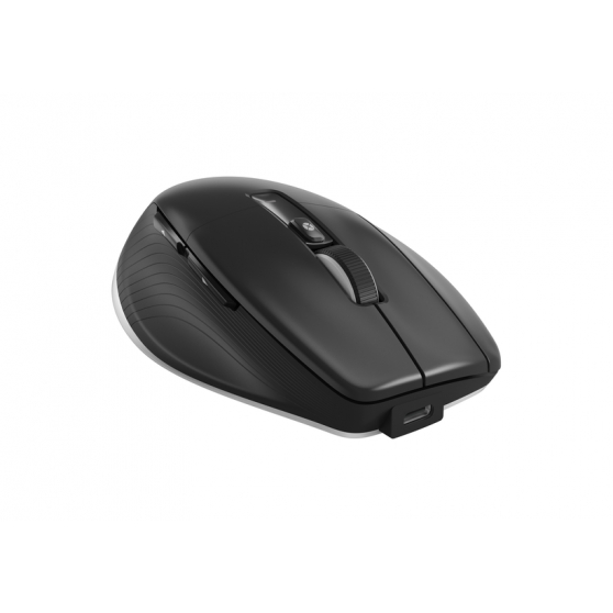 Mysz 3dconnexion CadMouse Pro W 3DX-700117