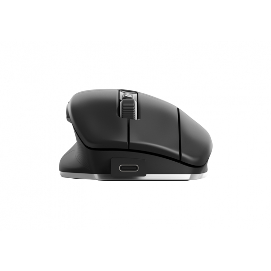 Mysz 3dconnexion CadMouse Pro W 3DX-700117