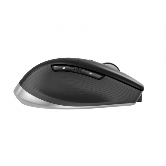 Mysz 3dconnexion CadMouse Pro W 3DX-700117