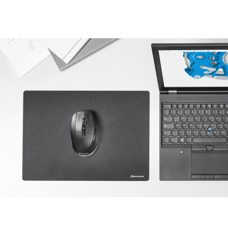 Mysz 3dconnexion CadMouse Pro W 3DX-700117