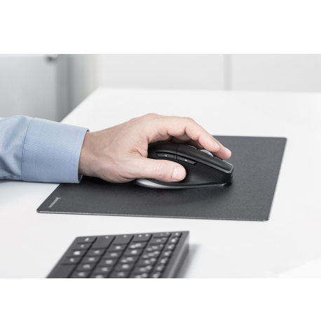Mysz 3dconnexion CadMouse Pro W 3DX-700117