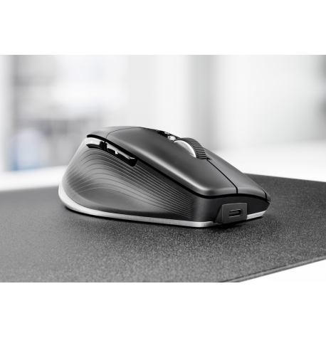 Mysz 3dconnexion CadMouse Pro W 3DX-700117