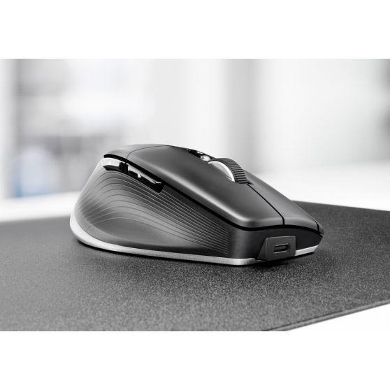 Mysz 3dconnexion CadMouse Pro W 3DX-700117