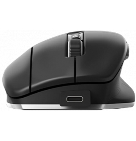 Mysz 3dconnexion CadMouse Pro W 3DX-700116