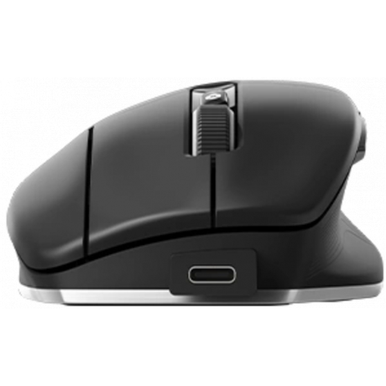 Mysz 3dconnexion CadMouse Pro W 3DX-700116