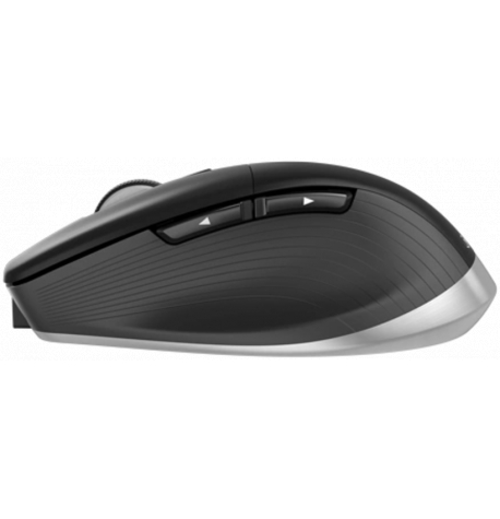 Mysz 3dconnexion CadMouse Pro W 3DX-700116