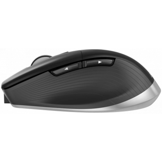 Mysz 3dconnexion CadMouse Pro W 3DX-700116