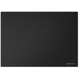 Podkładka 3dconnexion CadMouse