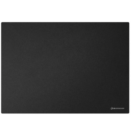Podkładka 3dconnexion CadMouse 3DX-700053