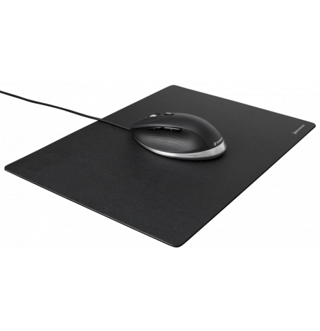 Podkładka 3dconnexion CadMouse 3DX-700053