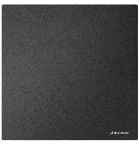 Podkładka 3dconnexion COMPACT  3DX-700068
