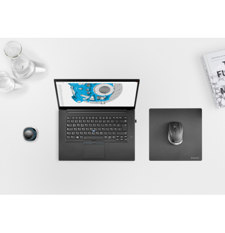 Zestaw manipulator + mysz 3dcon 3DX-700136