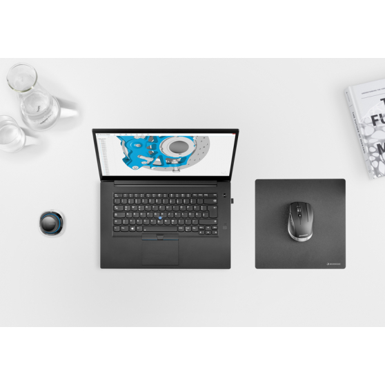 Zestaw manipulator + mysz 3dcon 3DX-700136