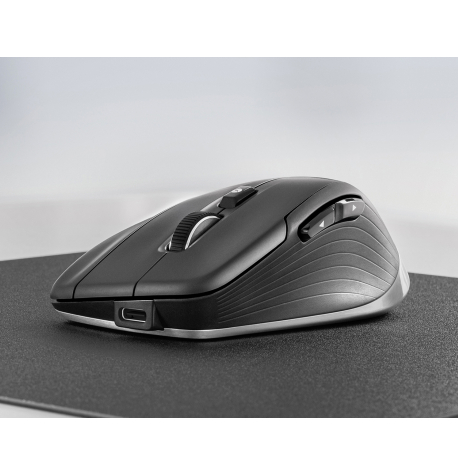 Mysz 3dconnexion CadMouse Compa 3DX-700118