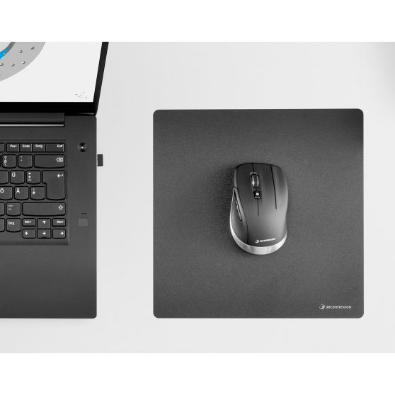 Mysz 3dconnexion CadMouse Compa 3DX-700118