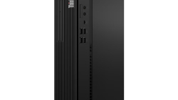 Komputer LENOVO ThinkCentre M75s G5 Ryzen 3 8300G 8GB 256GB SSD DVD W11P 3y OS