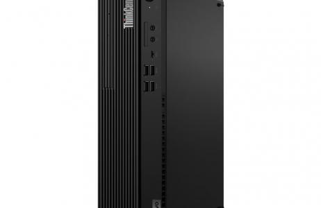 Komputer LENOVO ThinkCentre M75s G5 Ryzen 5 8500G 16GB 512GB SSD DVD W11P 3y OS