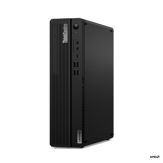 Komputer LENOVO ThinkCentre M75 12TA0004PB