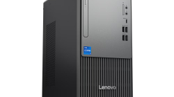 Komputer LENOVO ThinkCentre neo 50t G5 Tower i5-14400 16GB 1TB SSD W11P 3y OS