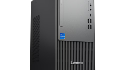 Komputer LENOVO ThinkCentre neo 50t G5 i5-14400 16GB 512GB SSD DVD WIFI BT W11P 3y OS