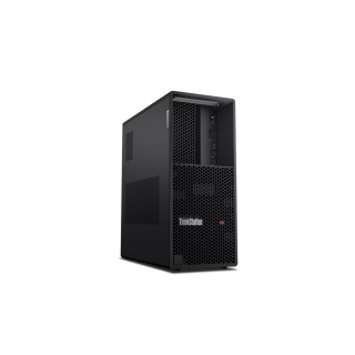 Komputer LENOVO ThinkStation P3 ULTRA i5-14600K 16GB 1TB SSD W11P