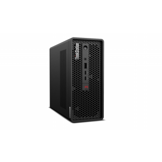 Komputer LENOVO ThinkStation P3 ULTRA i9-14900 64GB 1TB SSD RTX4000 ADA WIFI BT W11P