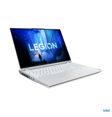 Laptop Lenovo Legion 5 Pro 16IA 82RF00K4PB