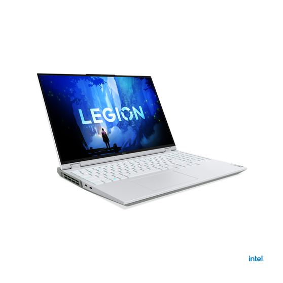 Laptop Lenovo Legion 5 Pro 16IA 82RF00K4PB