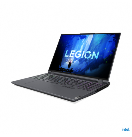 Laptop Lenovo Legion 5 Pro 16IA 82RF00EMPB