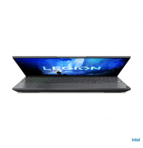 Laptop Lenovo Legion 5 Pro 16IA 82RF00EMPB