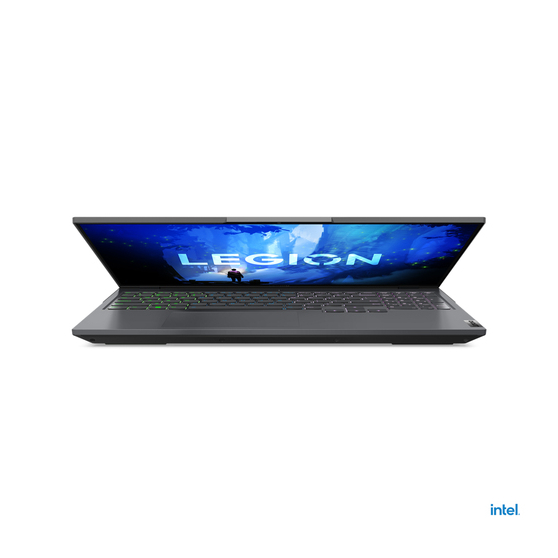 Laptop Lenovo Legion 5 Pro 16IA 82RF00EMPB