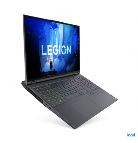 Laptop Lenovo Legion 5 Pro 16IA 82RF00EMPB