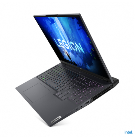 Laptop Lenovo Legion 5 Pro 16IA 82RF00EMPB