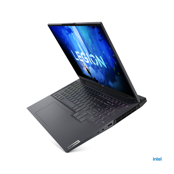 Laptop Lenovo Legion 5 Pro 16IA 82RF00EMPB