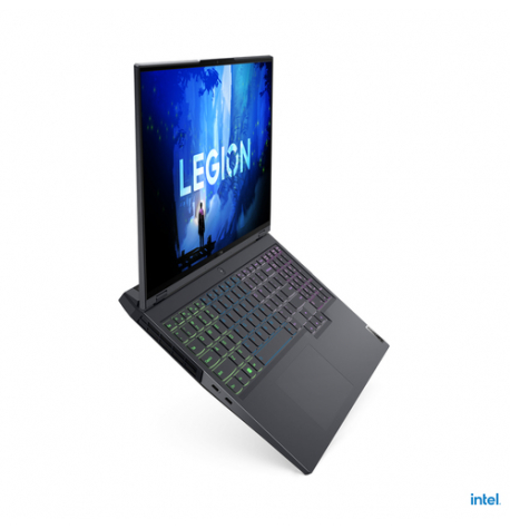 Laptop Lenovo Legion 5 Pro 16IA 82RF00EMPB