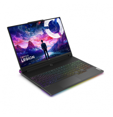 Laptop Lenovo Legion 9 16IRX8 1 83AG000BPB